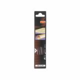 LIST MINI ŽAGE ZA LES BAHCO 150 MM, 5 KOS