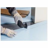 LIST REZILNI BOSCH ACZ 85 EB BIMETALNI SEGMENTNI