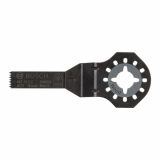 LIST REZILNI BOSCH AIZ 10 EC POTOPNI ŽAGIN LIST