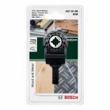 LIST REZILNI BOSCH AIZ 10 EC POTOPNI ŽAGIN LIST