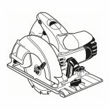 LIST ŽAGE ZA LES WIDIA BOSCH 150X2.4/1.4X20/16 ZOB 12
