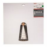 LIST ŽAGE ZA LES WIDIA BOSCH 350X3.5/2.5X30 ZOB 54