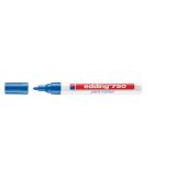 MARKER Z LAKOM, DEBELINA KONICE 2-4MM, MODER