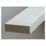 MASIVNA PODLOŽNA LETEV AGLES SMREKA/JELKA 40X30X2000 MM