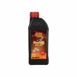 OLJE ZA MENJ. IN DIFERENC OLMA OLMAGEAR OIL GX 80W90 1 LIT / #10 / P576 / SW