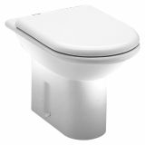 MDF WC DESKA CERAMICA DOLOMITE CLODIA J1049