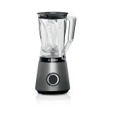 MEŠALNIK BLENDER BOSCH MMB 6141S