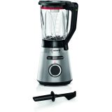 MEŠALNIK BLENDER BOSCH MMB 6382M