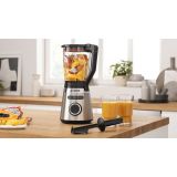 MEŠALNIK BLENDER BOSCH MMB 6382M