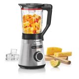 MEŠALNIK BLENDER BOSCH MMB 6382M