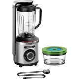 MEŠALNIK BLENDER BOSCH MMBV 622 M VITAMAXX VAKUUMSKI