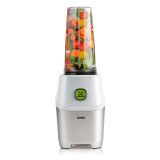 MEŠALNIK BLENDER DOMO DO 700 BL XPOWER