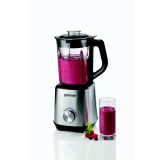 MEŠALNIK BLENDER GORENJE B 1000 GE