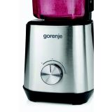MEŠALNIK BLENDER GORENJE B 1000 GE