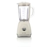 MEŠALNIK BLENDER GORENJE B 800 RL RETRO