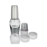 MEŠALNIK BLENDER GORENJE BN 1000 W NUTRITION NUTRI POWER