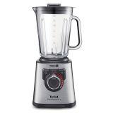 MEŠALNIK BLENDER TEFAL BL 811 D 38