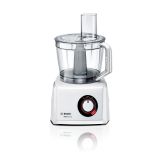 MEŠALNIK MULTIPRAKTIK BOSCH MC 812 W620