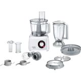 MEŠALNIK MULTIPRAKTIK BOSCH MC 812 W620