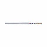 MIKRO VODNIK EMOS UTP CAT 5 E