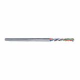 MIKRO VODNIK EMOS UTP CAT 6 E