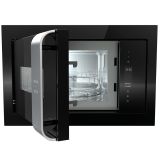 MIKROVALOVNA PEČICA GORENJE BM235ORAB