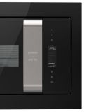 MIKROVALOVNA PEČICA GORENJE BM235ORAB