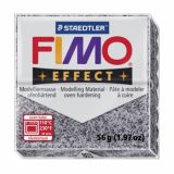 MODELIRNA MASA, PLASTELIN FIMO FIMO EFFECT POL. MASA 803 56G Z BLEŠČICAMI, GRANIT