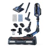 MOKRO-SUHI SESALNIK ROWENTA RH 9890 WO X-FORCE