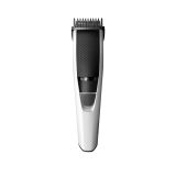 MOŠKI UREJEVALNIK PHILIPS BT3206/14