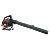 MOTOR. SESALNIK ZA LISTJE AGRO FARMER FS 26