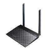 MREŽNI USMERNIK (ROUTER) ASUS RT-N12+ N300