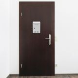 NABIRALNIK ROTTNER STANDARD BEL 260X170X60