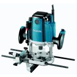 NADREZKAR MAKITA RP1800FX