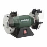 NAMIZNI BRUSILNIK METABO DS 125