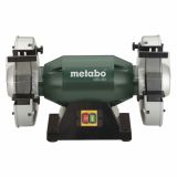 NAMIZNI BRUSILNIK METABO DSD 250