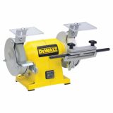 NAMIZNI KOLUTNI BRUSILNIK DEWALT DW754YM2