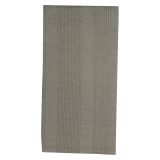 NAMIZNI NADPRT RIGA IMPUNTURAT 90X90 CM BEIGE