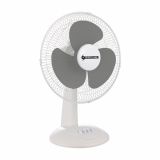 NAMIZNI VENTILATOR HURRICANE-ISKRA WT-DF-001D 43 CM