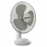 NAMIZNI VENTILATOR HURRICANE-ISKRA WT-DF-003D 34 CM