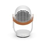 NAMIZNI VENTILATOR STADLER FORM LEO