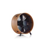 NAMIZNI VENTILATOR STADLER FORM OTTO FAN BAMBUS