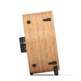 NAMIZNI VENTILATOR STADLER FORM OTTO FAN BAMBUS