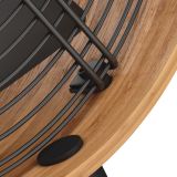 NAMIZNI VENTILATOR STADLER FORM OTTO FAN BAMBUS