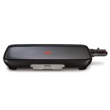 NAMIZNI ŽAR TEFAL CB 503813 MALAGA