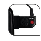 NAMIZNI ŽAR TEFAL CB 503813 MALAGA