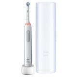 NEGA ZOB ORALB PRO3 3500 SENSITIVE ETUI