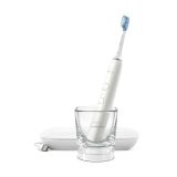 NEGA ZOB SONICARE HX9911/27 DIAMOND CLEAN BELA