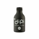 NIANSIRNO SREDSTVO JUB DIPI SUPER COLOR ČRNA 95 100 ML
