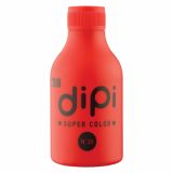 NIANSIRNO SREDSTVO JUB DIPI SUPER COLOR RDEČA 25 100 ML